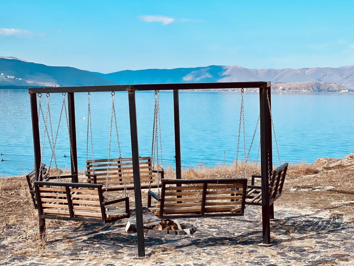 Noy Land 2* Sevan